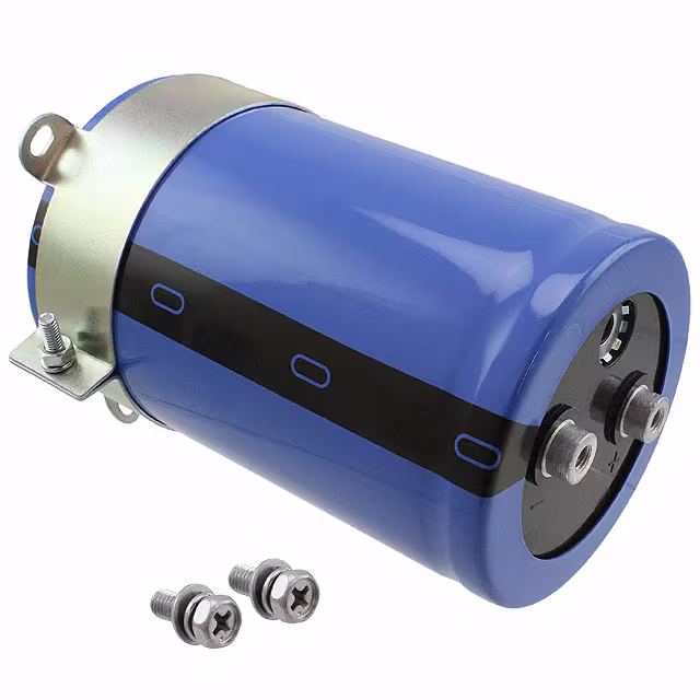 LNR2D153MSE Nichicon electronic component